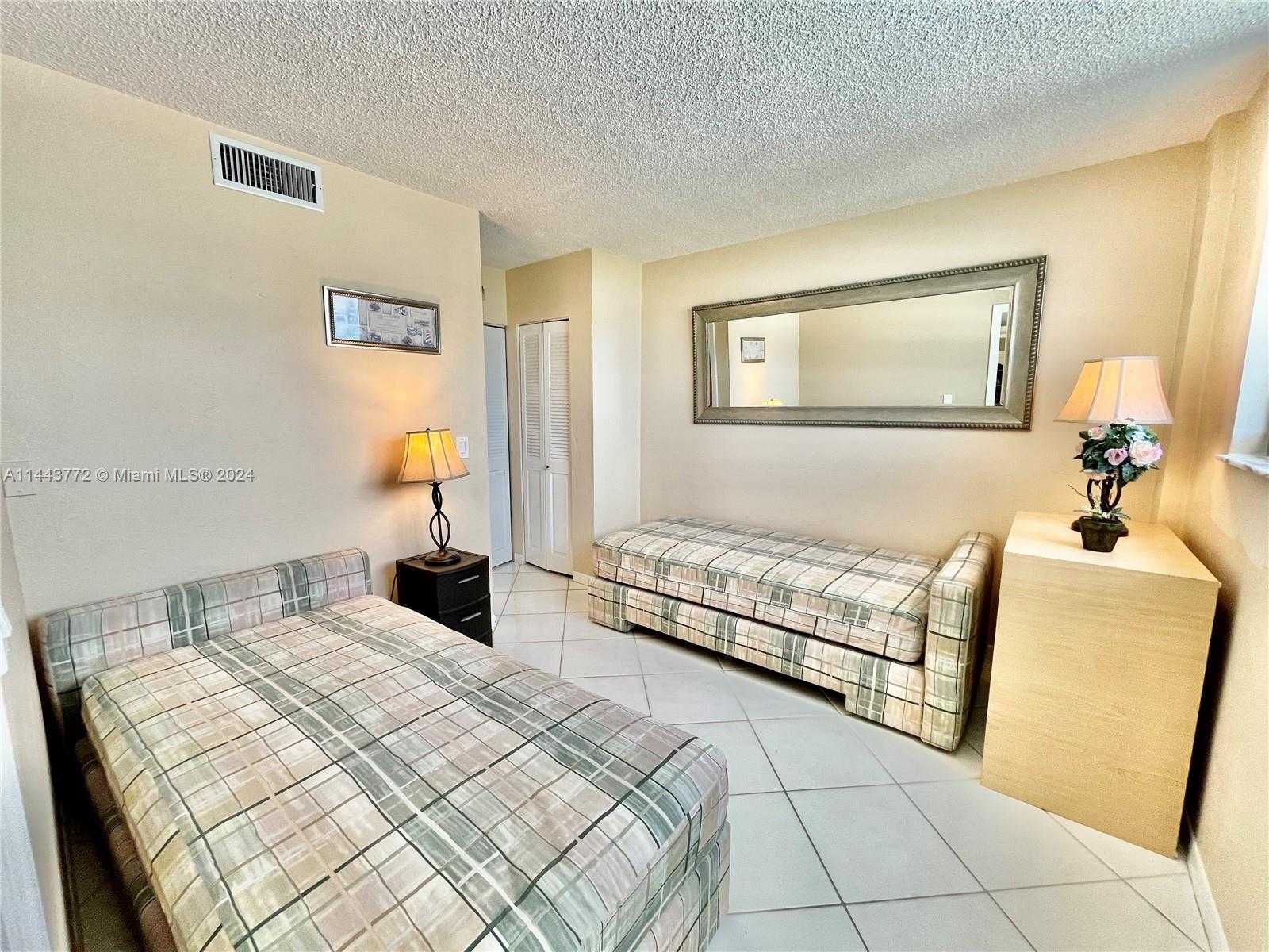 Small Image of 9273 COLLINS AVE #507, Surfside Number 17