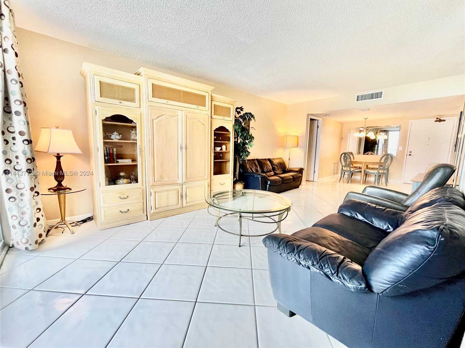 Small Image of 9273 COLLINS AVE #507, Surfside Number 20