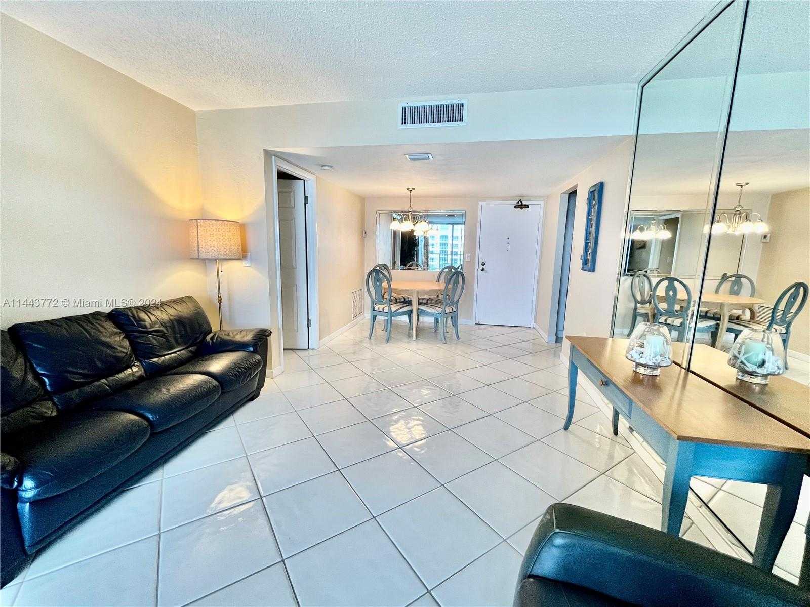 Small Image of 9273 COLLINS AVE #507, Surfside Number 21