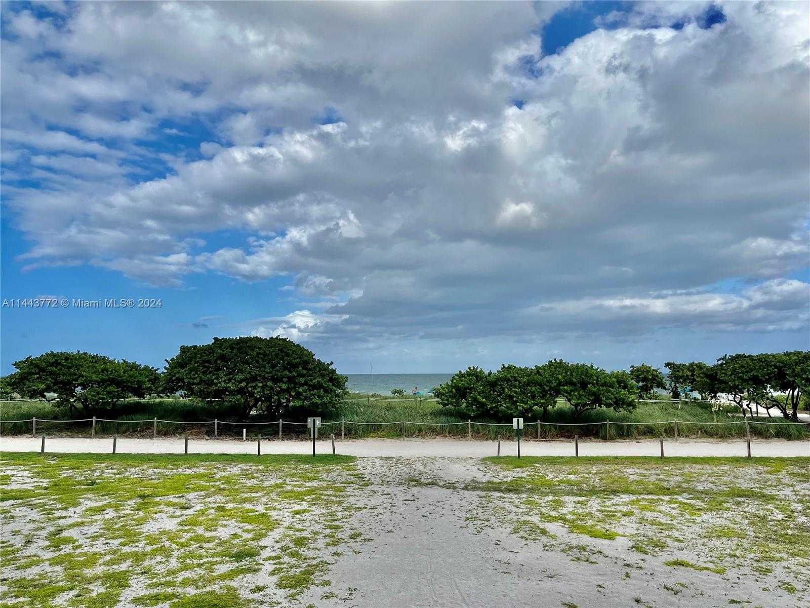 Small Image of 9273 COLLINS AVE #507, Surfside Number 23