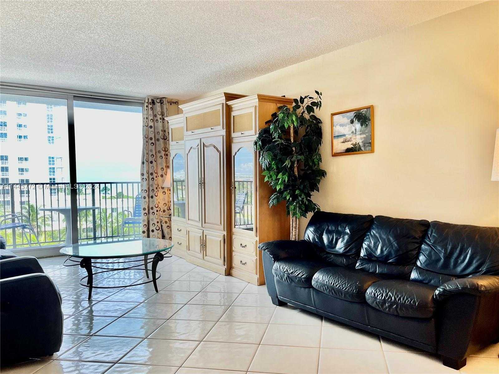 Small Image of 9273 COLLINS AVE #507, Surfside Number 6