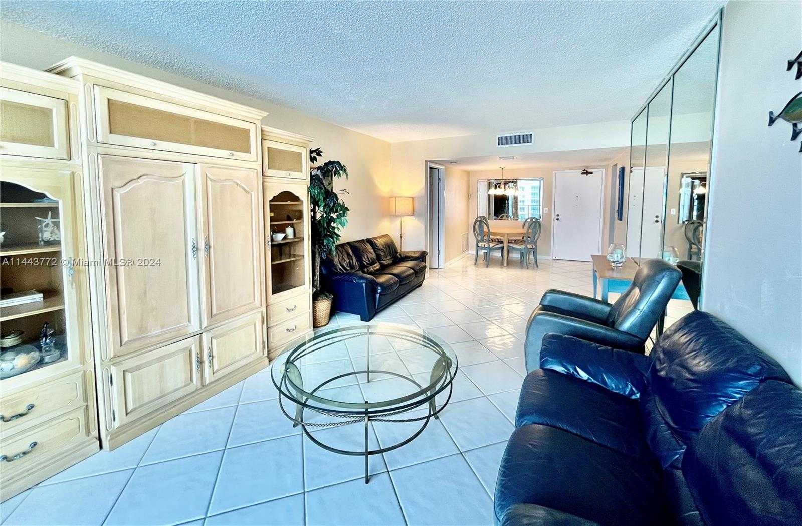Small Image of 9273 COLLINS AVE #507, Surfside Number 7