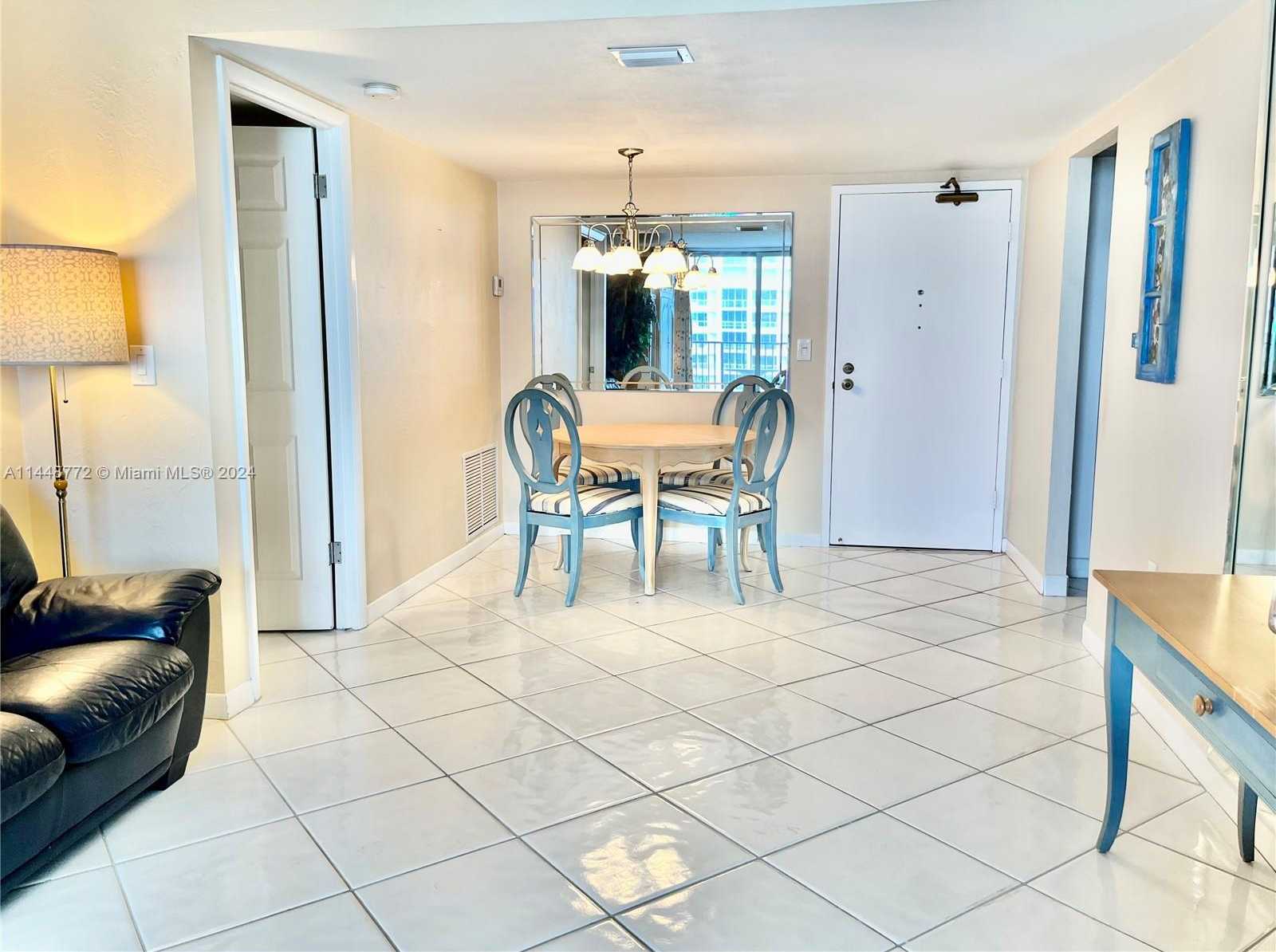 Small Image of 9273 COLLINS AVE #507, Surfside Number 8