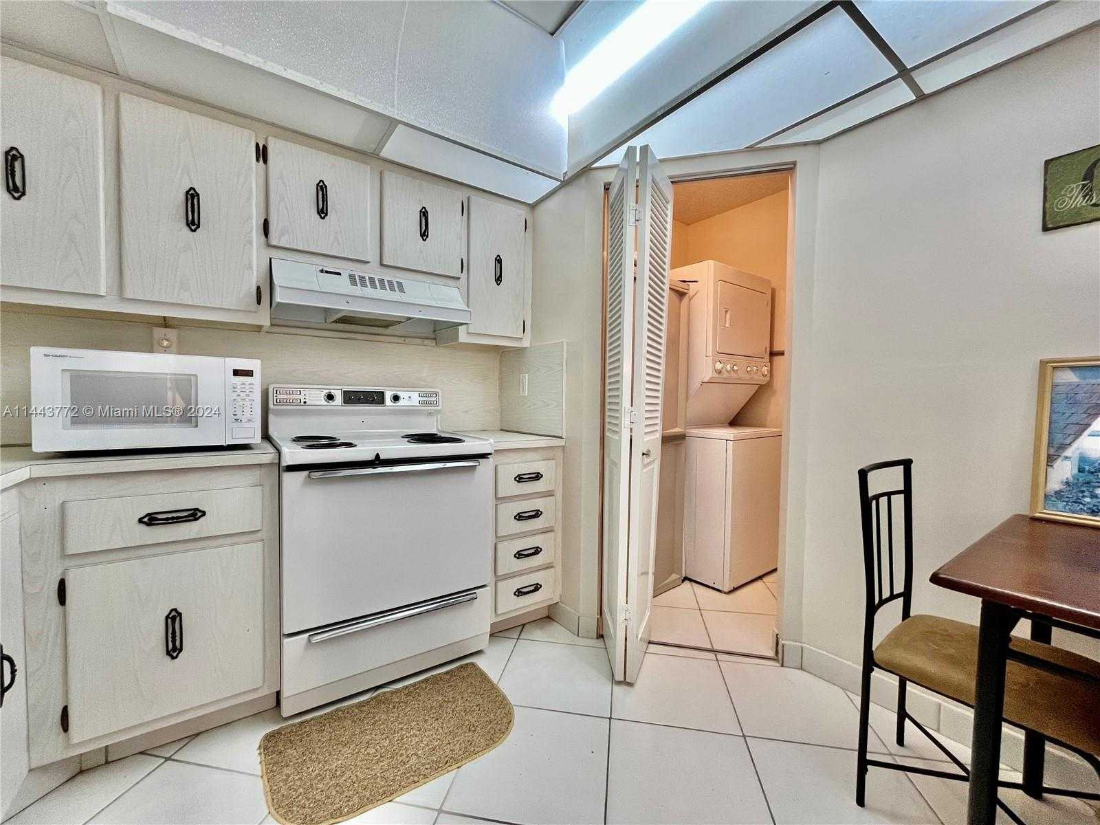 Small Image of 9273 COLLINS AVE #507, Surfside Number 9