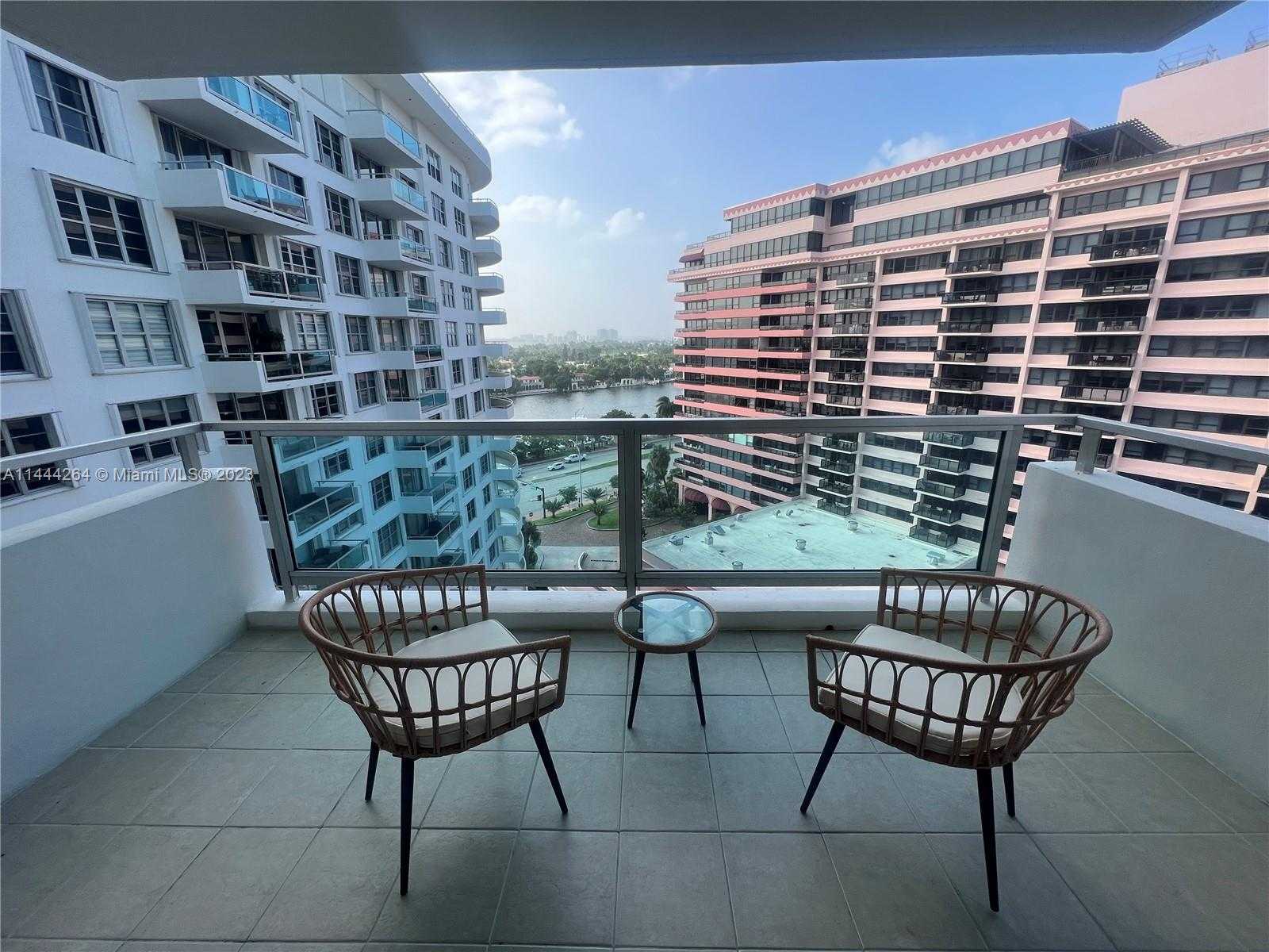Small Image of 5161 COLLINS AVE #1211, Miami Beach Number 15