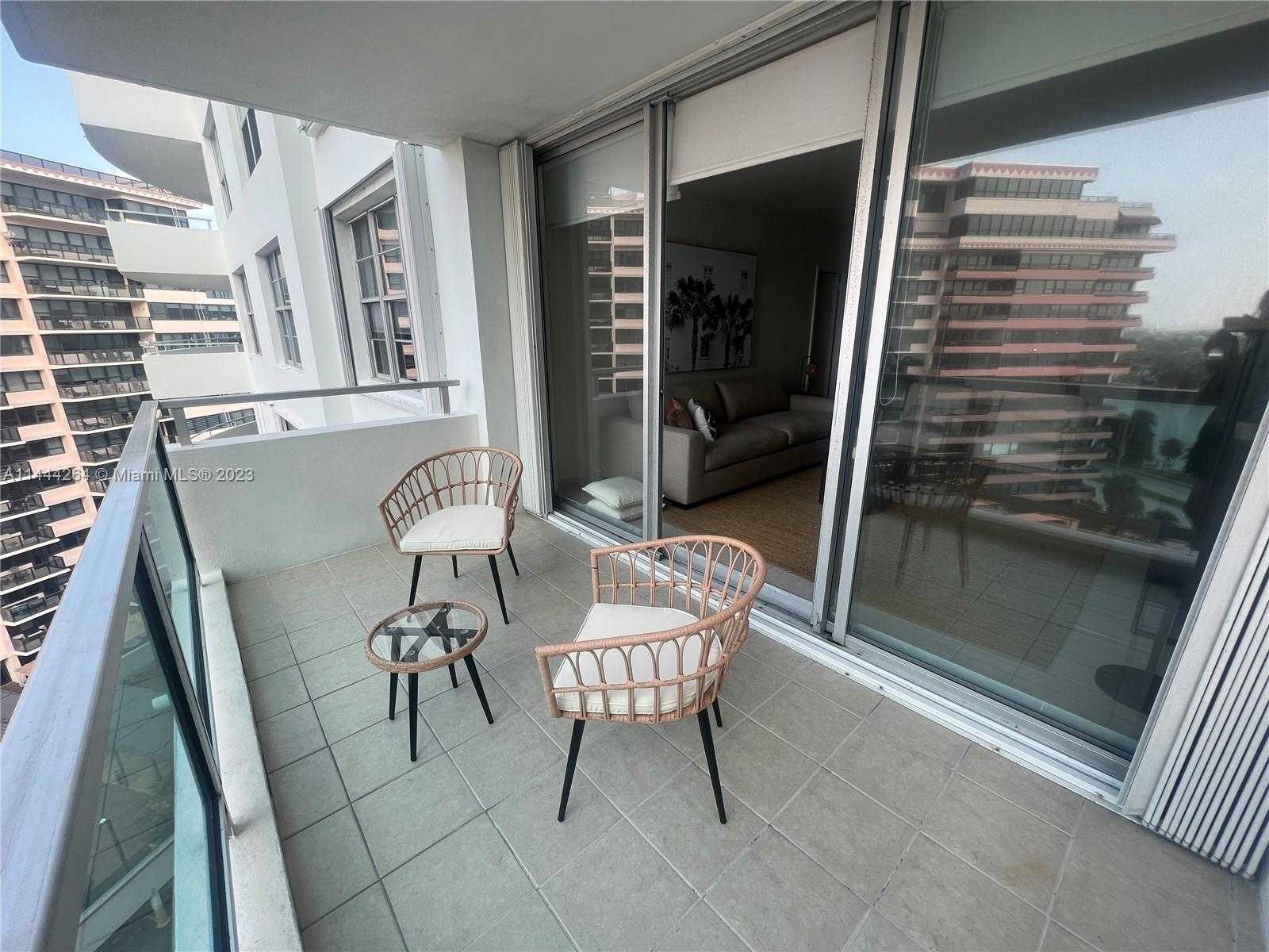 Small Image of 5161 COLLINS AVE #1211, Miami Beach Number 16