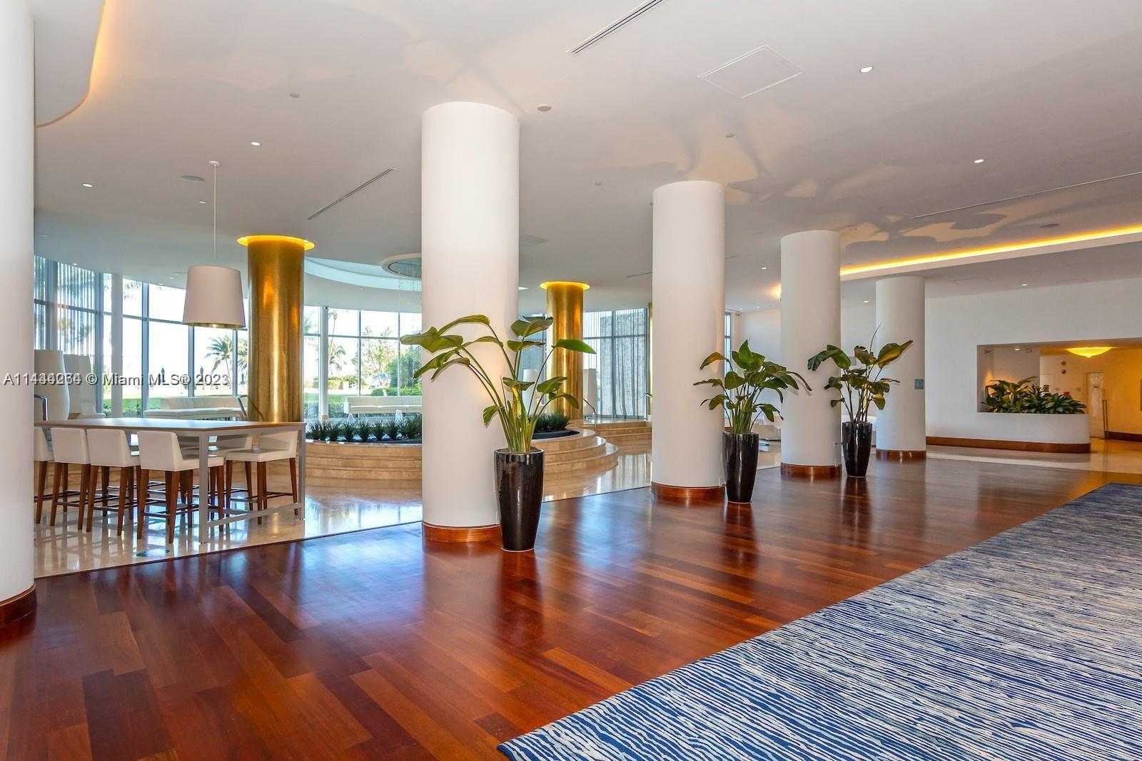 Small Image of 5161 COLLINS AVE #1211, Miami Beach Number 20