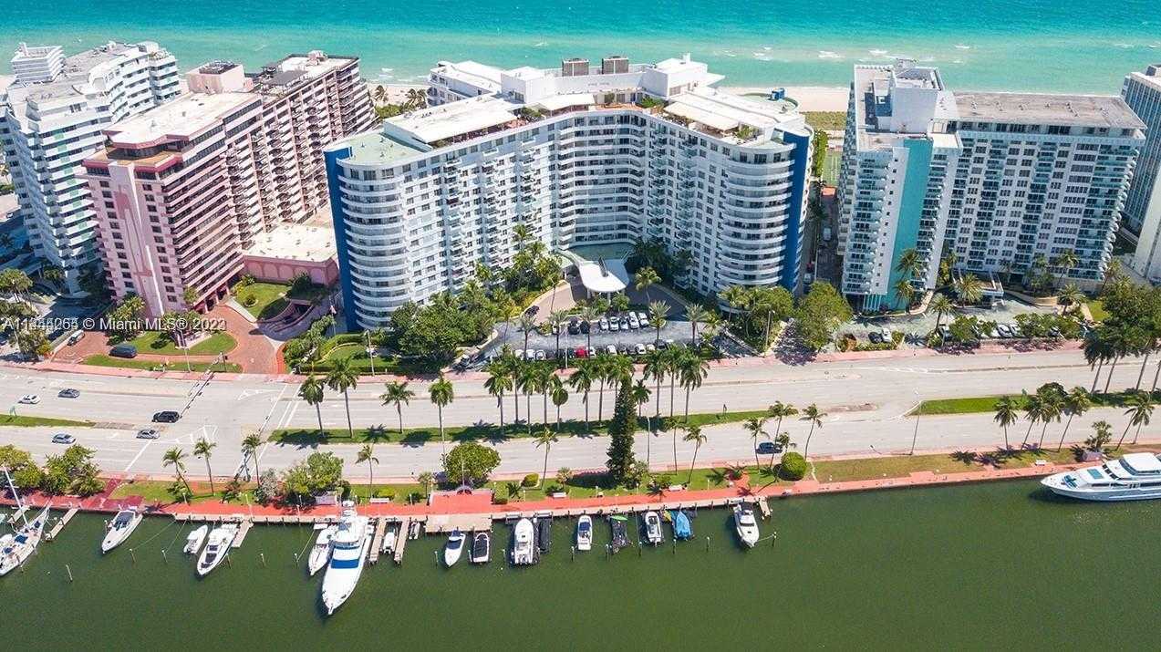 Small Image of 5161 COLLINS AVE #1211, Miami Beach Number 23