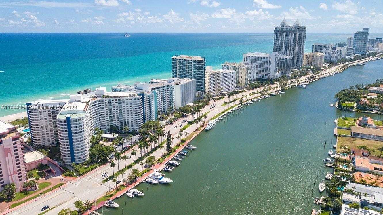 Small Image of 5161 COLLINS AVE #1211, Miami Beach Number 24