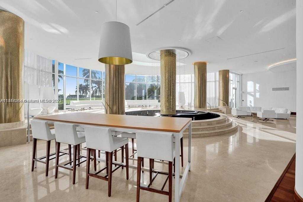 Small Image of 5161 COLLINS AVE #1211, Miami Beach Number 25