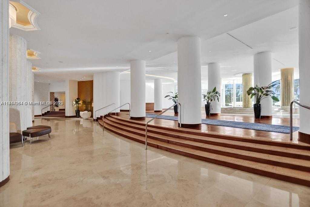 Small Image of 5161 COLLINS AVE #1211, Miami Beach Number 26