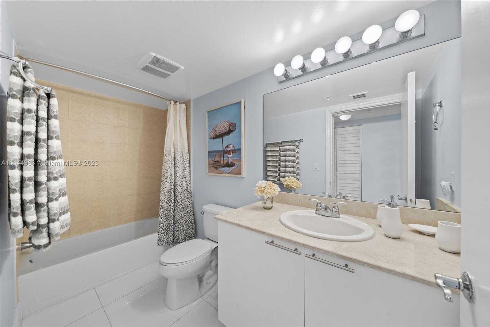 Small Image of 16699 COLLINS AVE #1104, Sunny Isles Beach Number 12