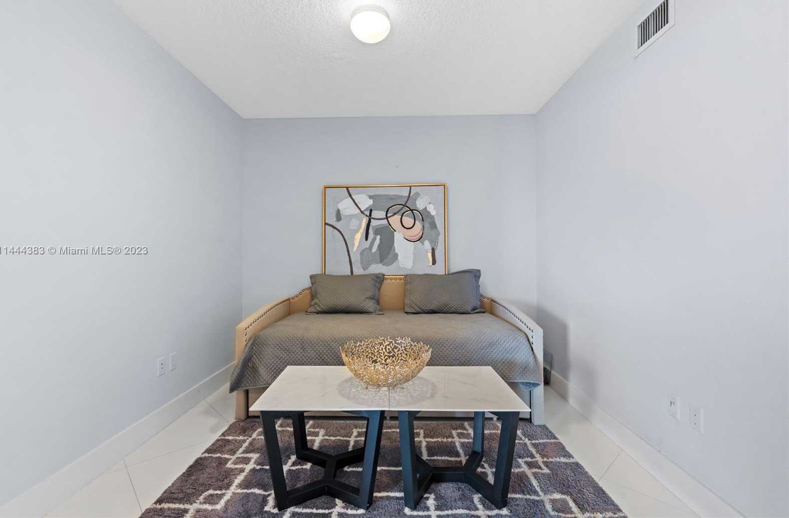 Small Image of 16699 COLLINS AVE #1104, Sunny Isles Beach Number 13