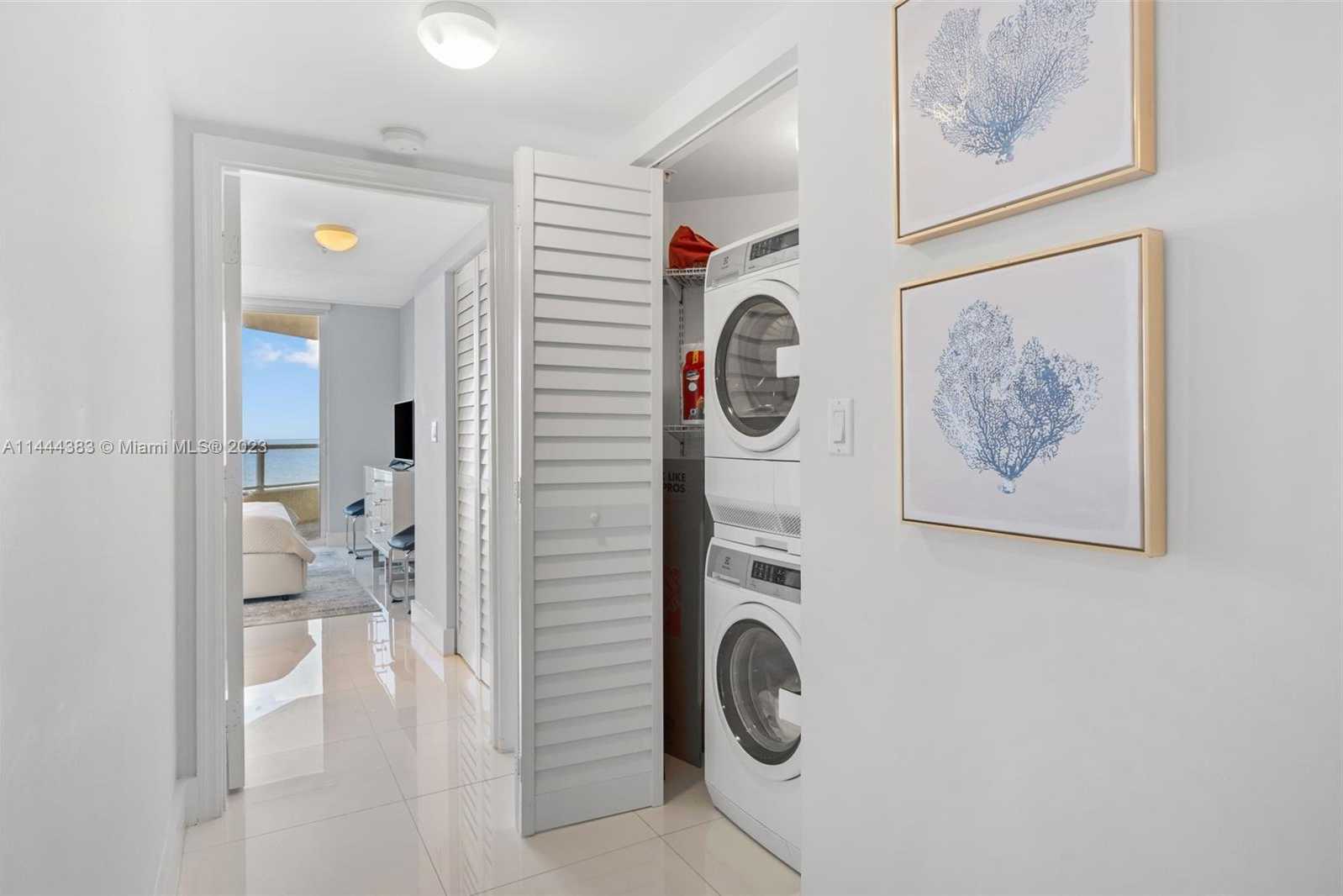Small Image of 16699 COLLINS AVE #1104, Sunny Isles Beach Number 14