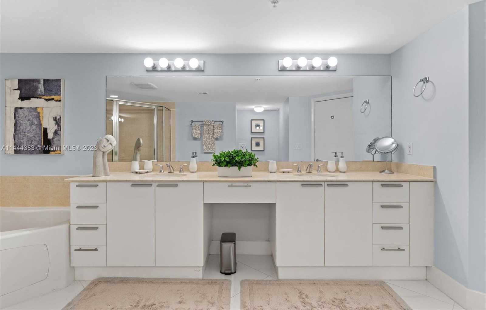 Small Image of 16699 COLLINS AVE #1104, Sunny Isles Beach Number 17