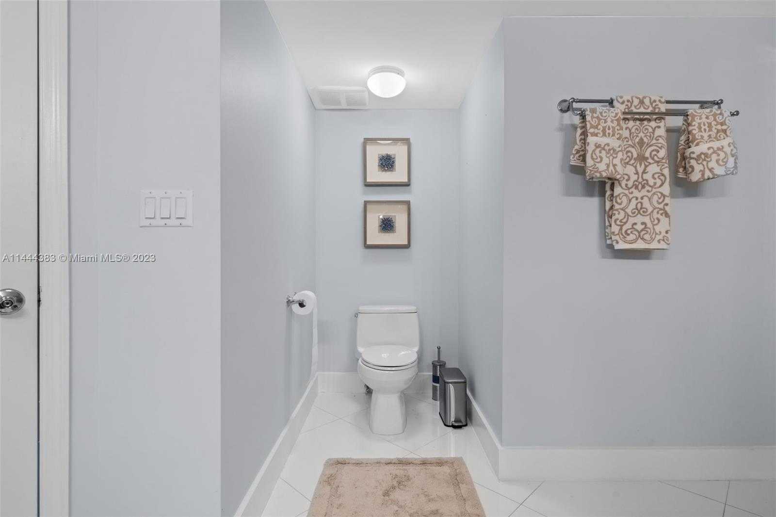 Small Image of 16699 COLLINS AVE #1104, Sunny Isles Beach Number 20