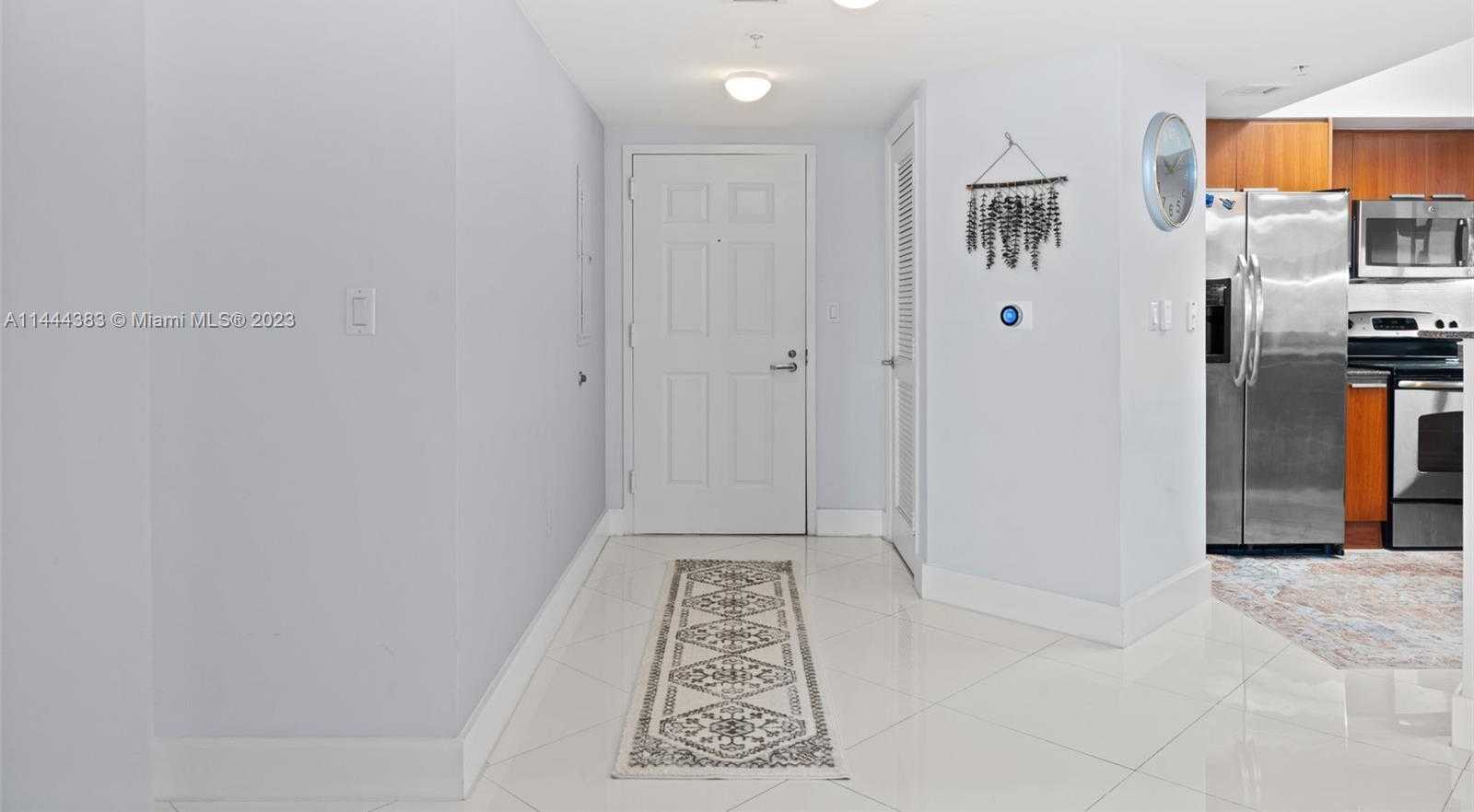 Small Image of 16699 COLLINS AVE #1104, Sunny Isles Beach Number 21