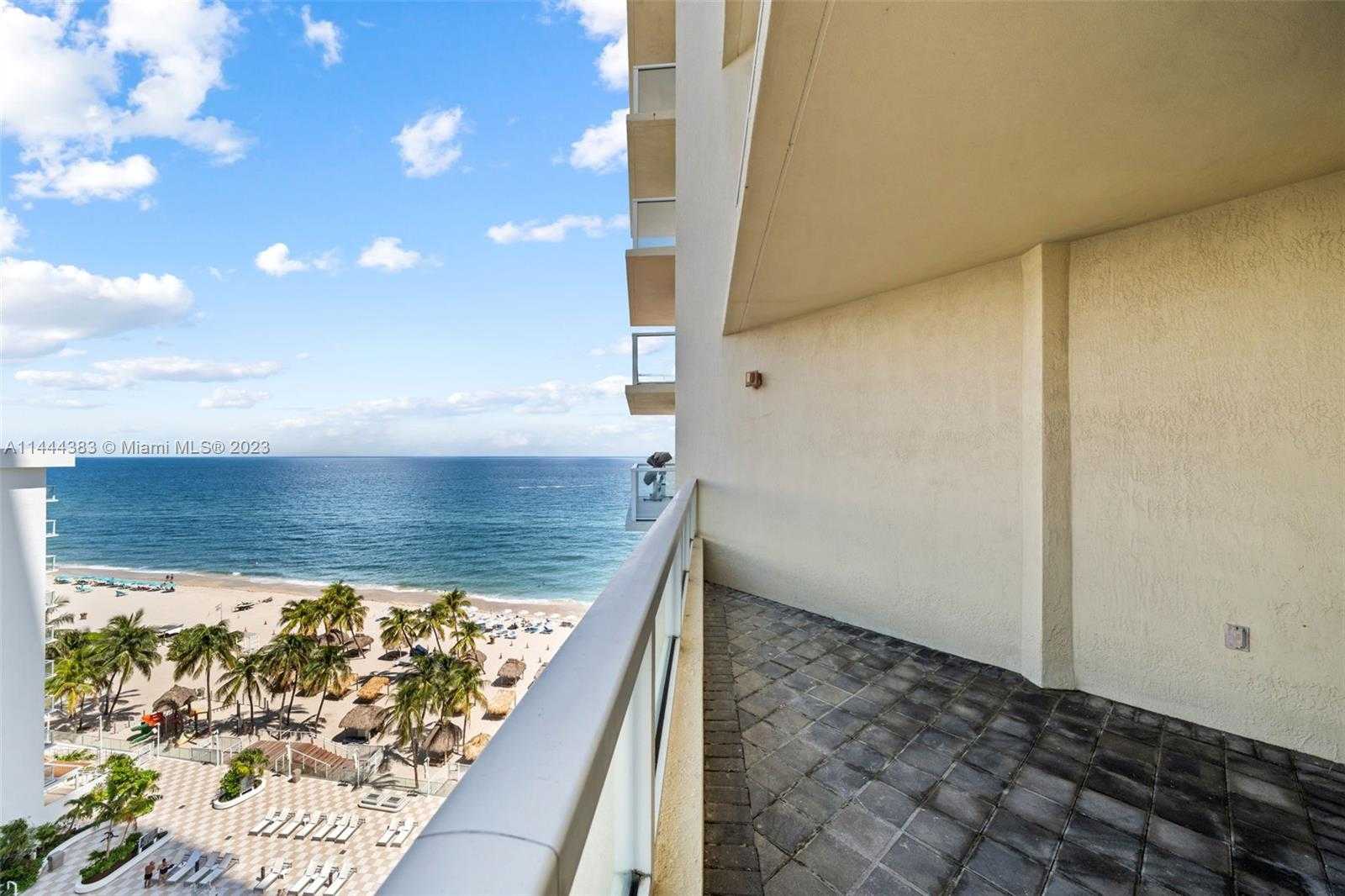Small Image of 16699 COLLINS AVE #1104, Sunny Isles Beach Number 22
