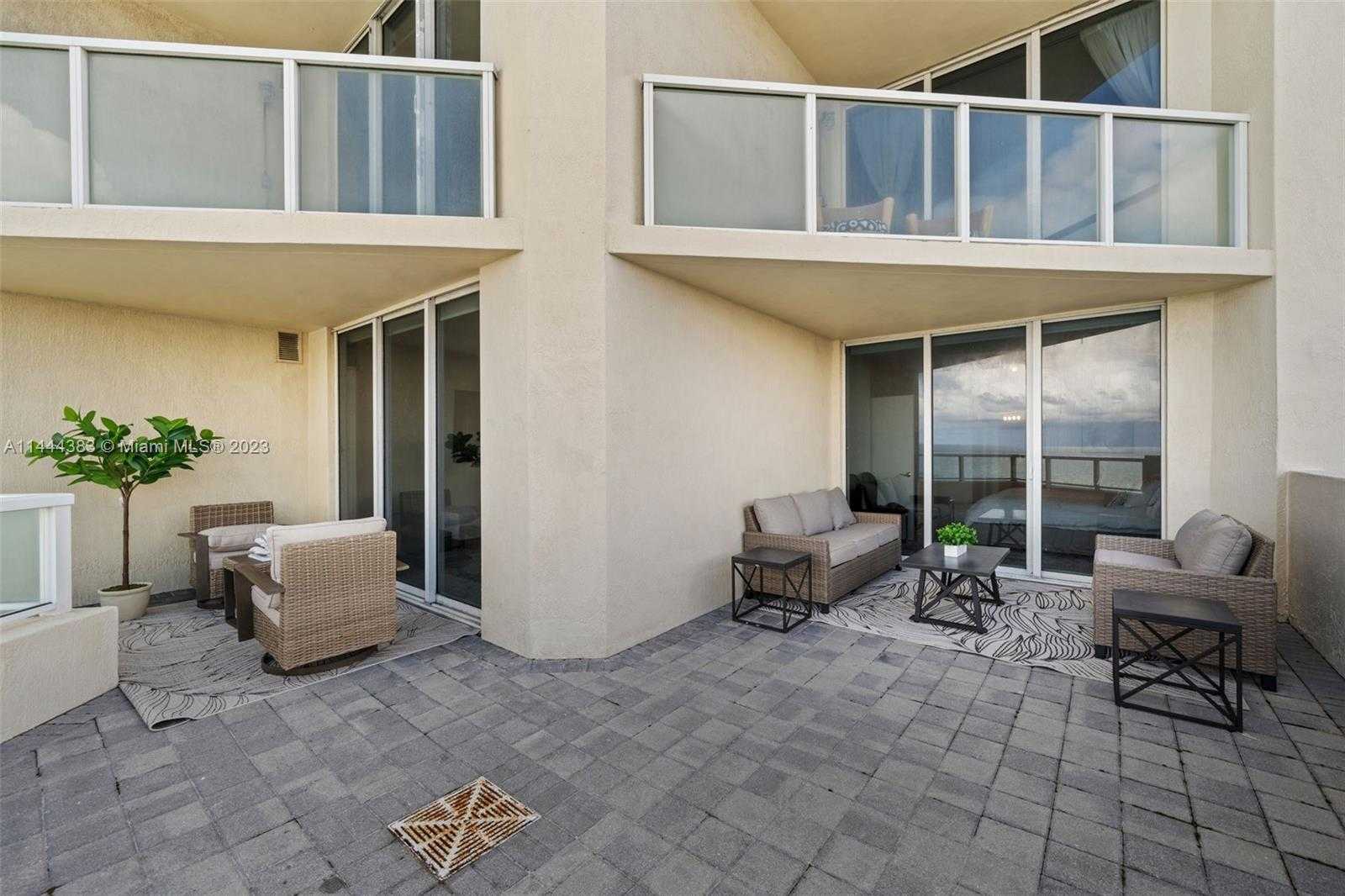 Small Image of 16699 COLLINS AVE #1104, Sunny Isles Beach Number 23