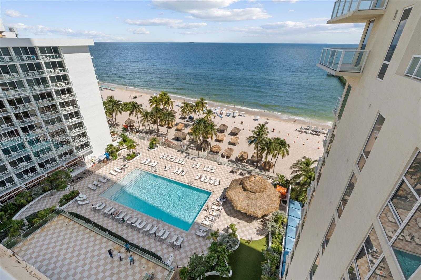 Small Image of 16699 COLLINS AVE #1104, Sunny Isles Beach Number 24