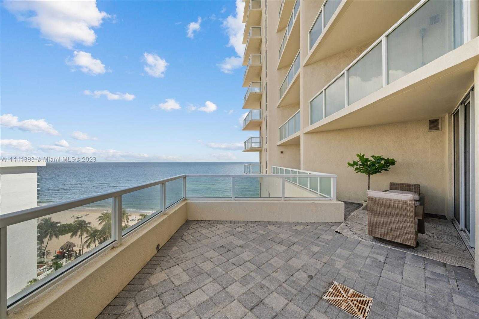 Small Image of 16699 COLLINS AVE #1104, Sunny Isles Beach Number 25