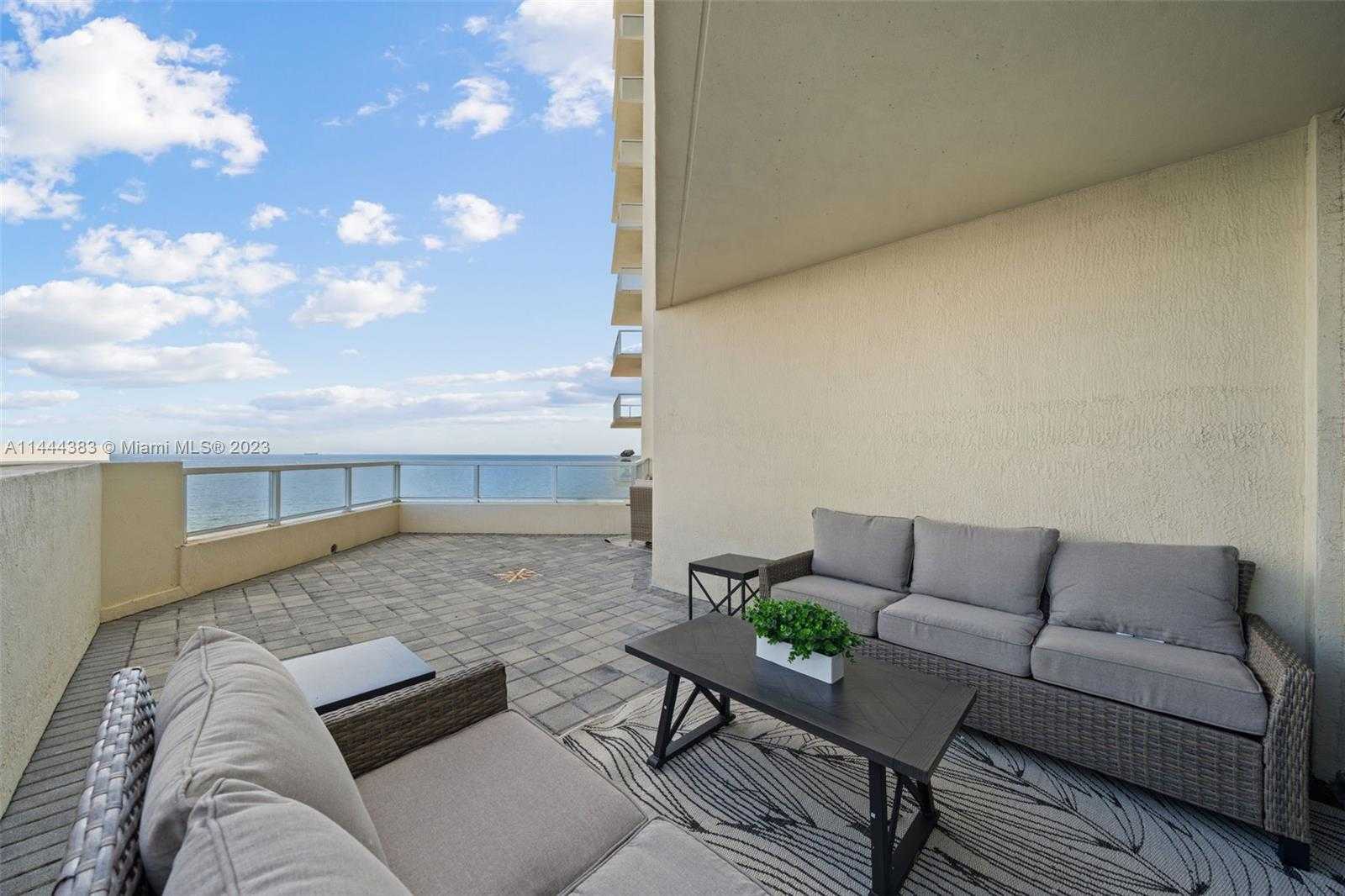 Small Image of 16699 COLLINS AVE #1104, Sunny Isles Beach Number 26