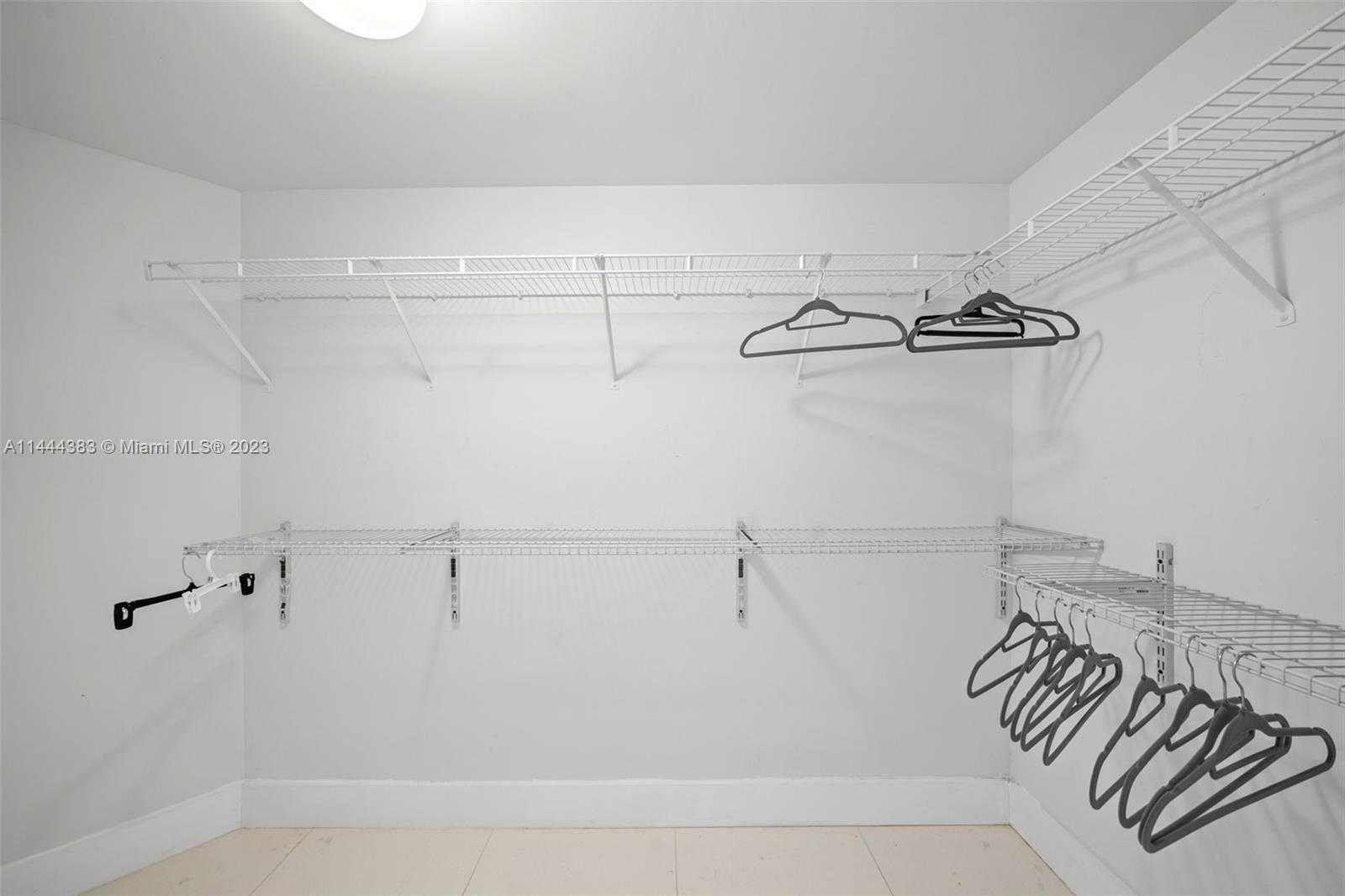 Small Image of 16699 COLLINS AVE #1104, Sunny Isles Beach Number 27