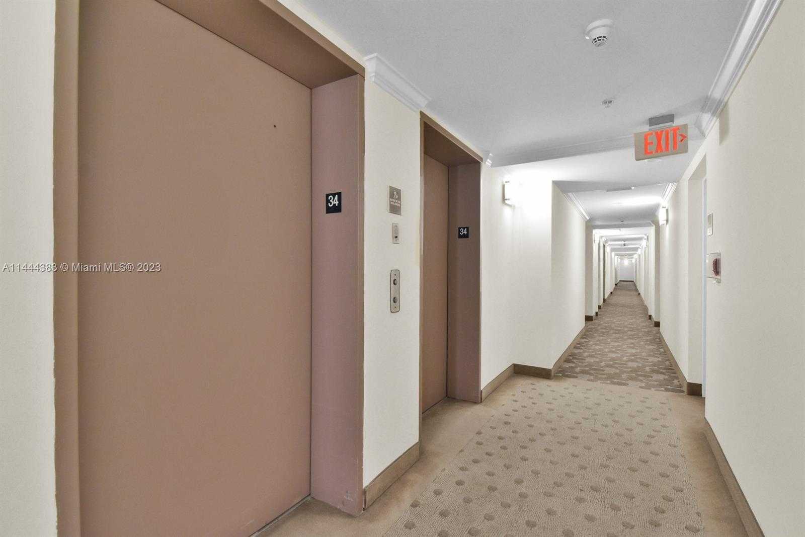 Small Image of 16699 COLLINS AVE #1104, Sunny Isles Beach Number 28