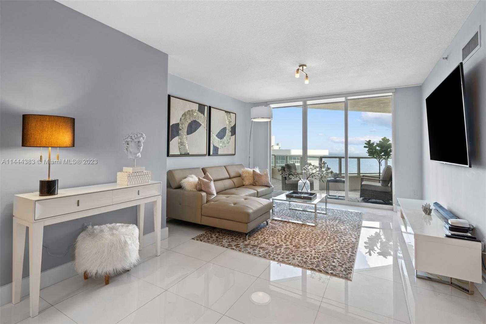 Small Image of 16699 COLLINS AVE #1104, Sunny Isles Beach Number 3