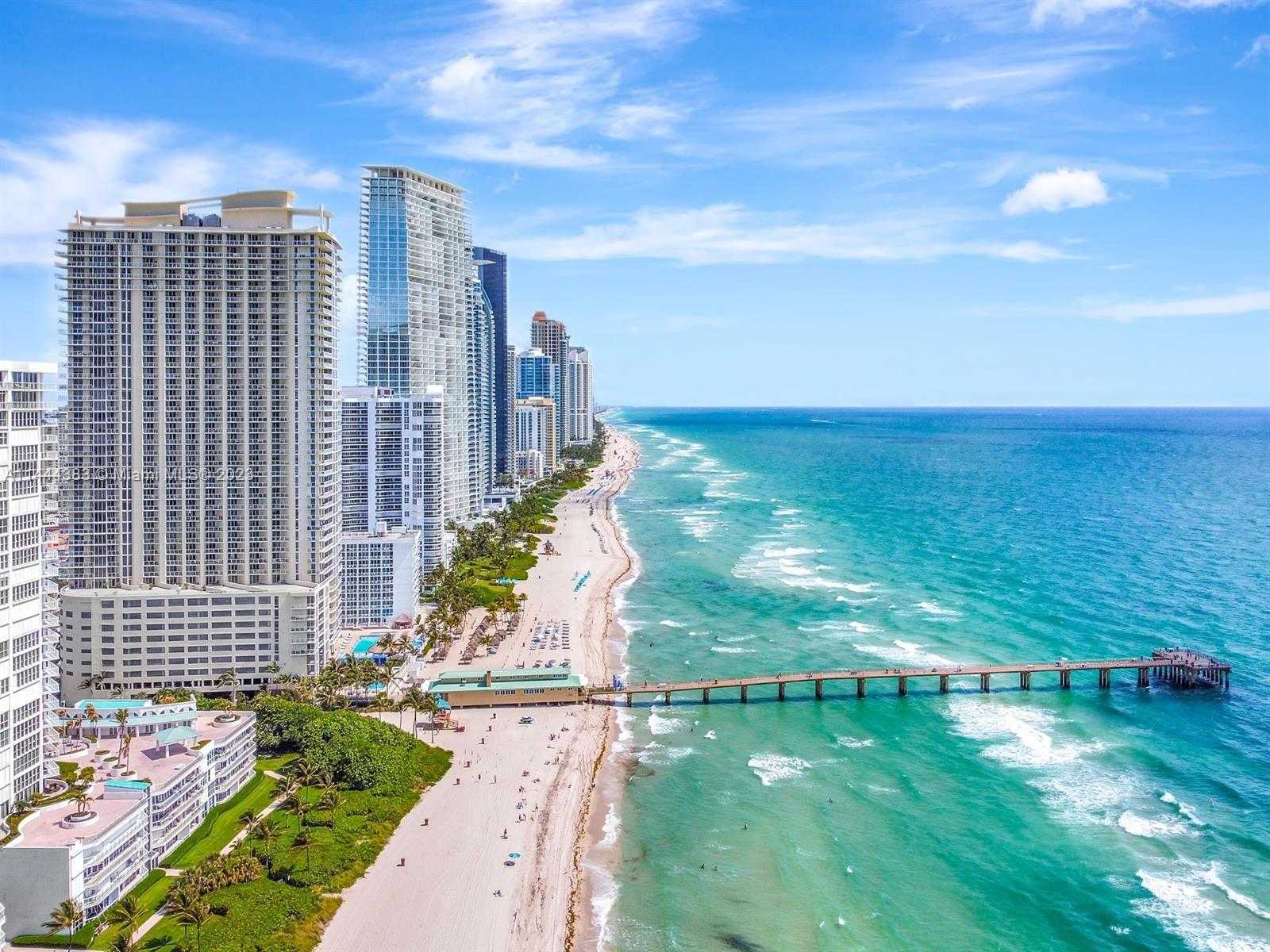 Small Image of 16699 COLLINS AVE #1104, Sunny Isles Beach Number 31