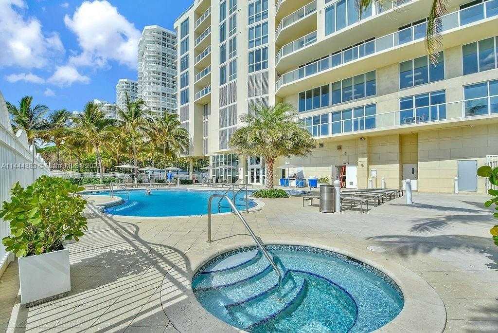 Small Image of 16699 COLLINS AVE #1104, Sunny Isles Beach Number 32