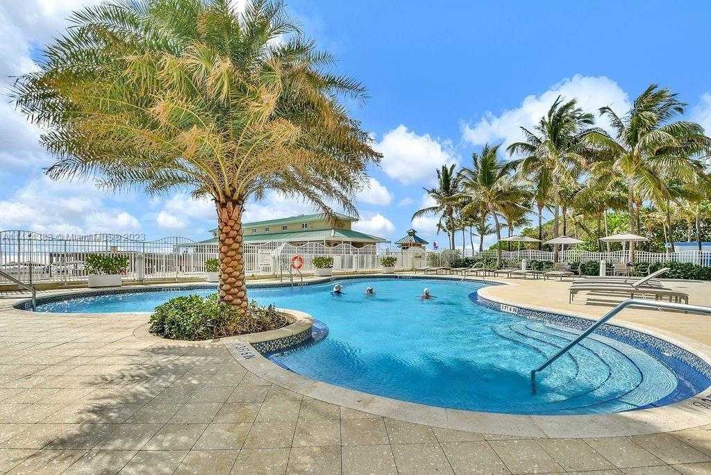 Small Image of 16699 COLLINS AVE #1104, Sunny Isles Beach Number 33