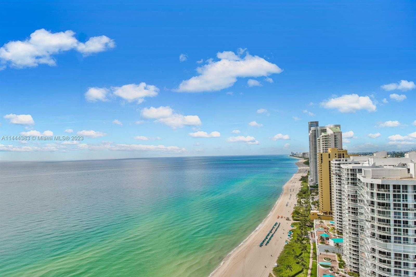 Small Image of 16699 COLLINS AVE #1104, Sunny Isles Beach Number 35