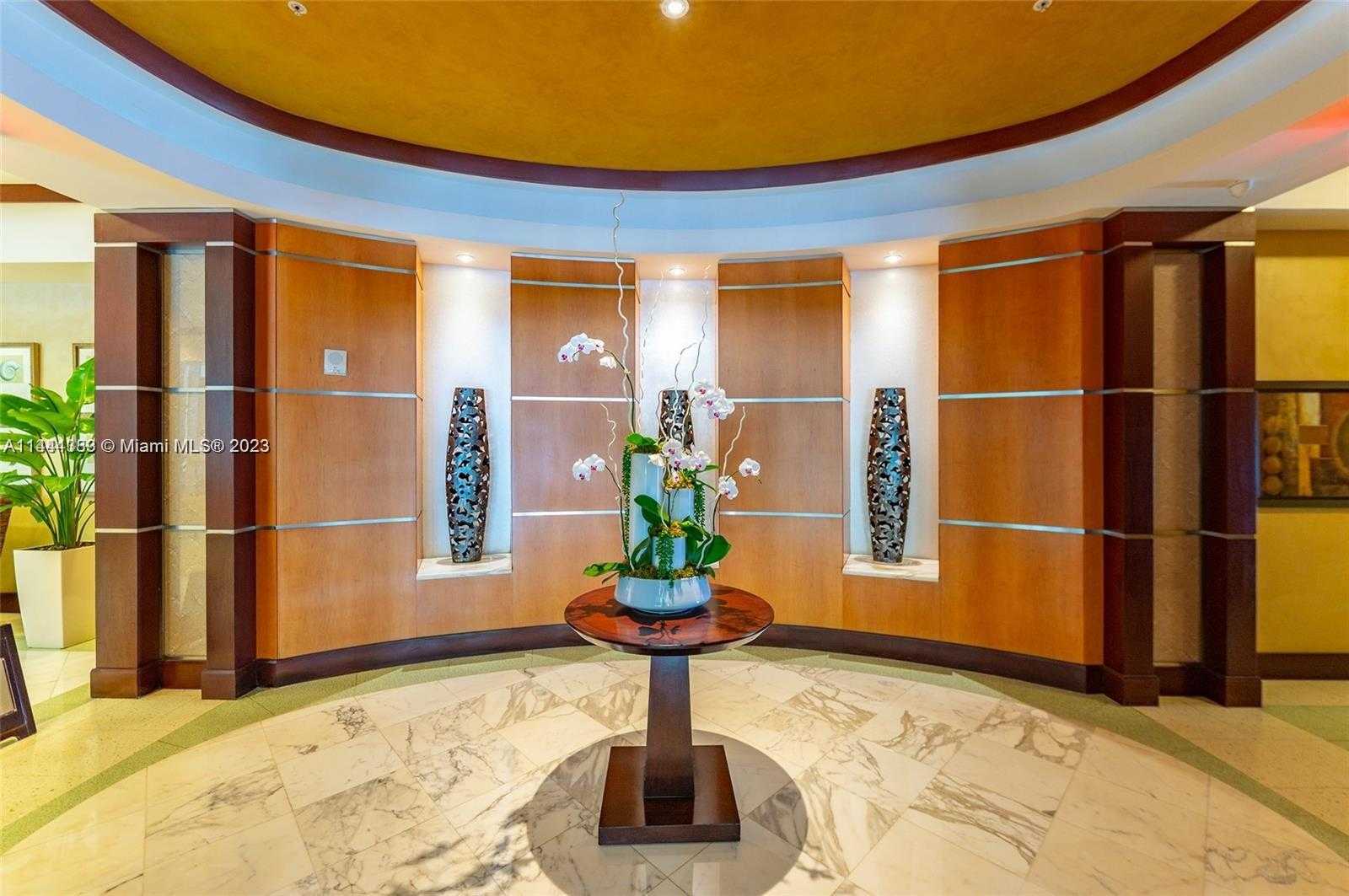 Small Image of 16699 COLLINS AVE #1104, Sunny Isles Beach Number 43