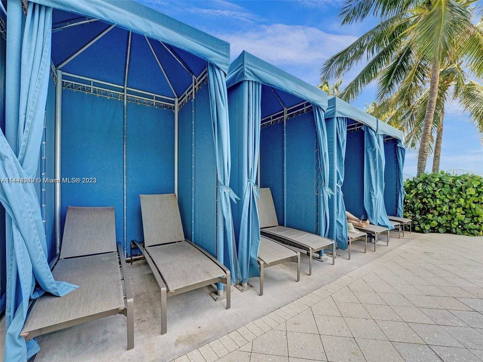 Small Image of 16699 COLLINS AVE #1104, Sunny Isles Beach Number 45