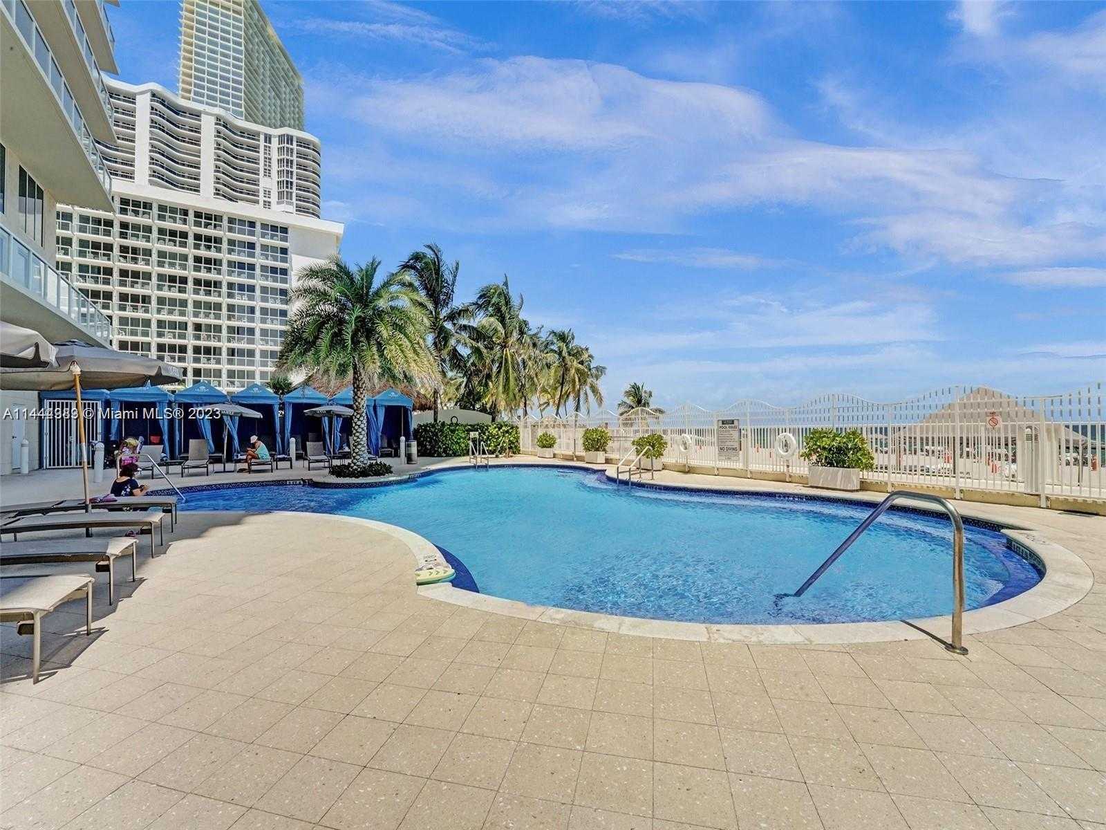 Small Image of 16699 COLLINS AVE #1104, Sunny Isles Beach Number 46