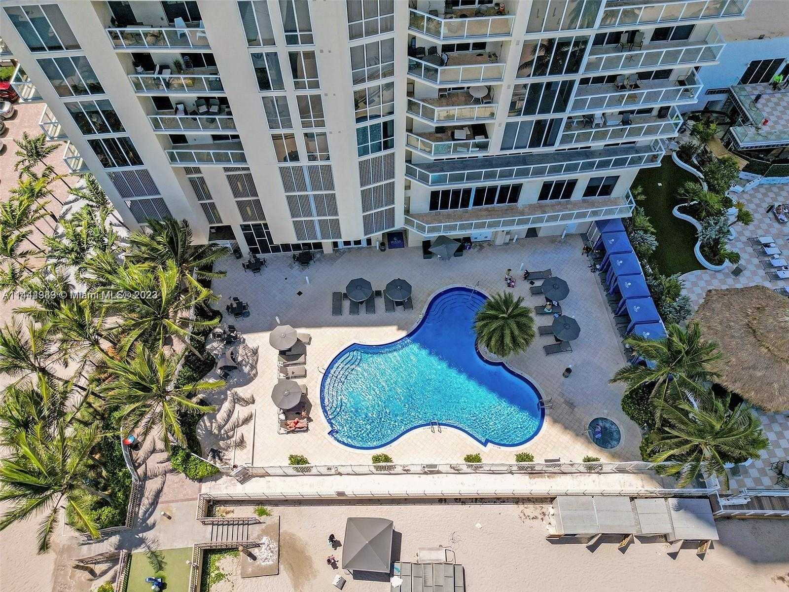 Small Image of 16699 COLLINS AVE #1104, Sunny Isles Beach Number 47