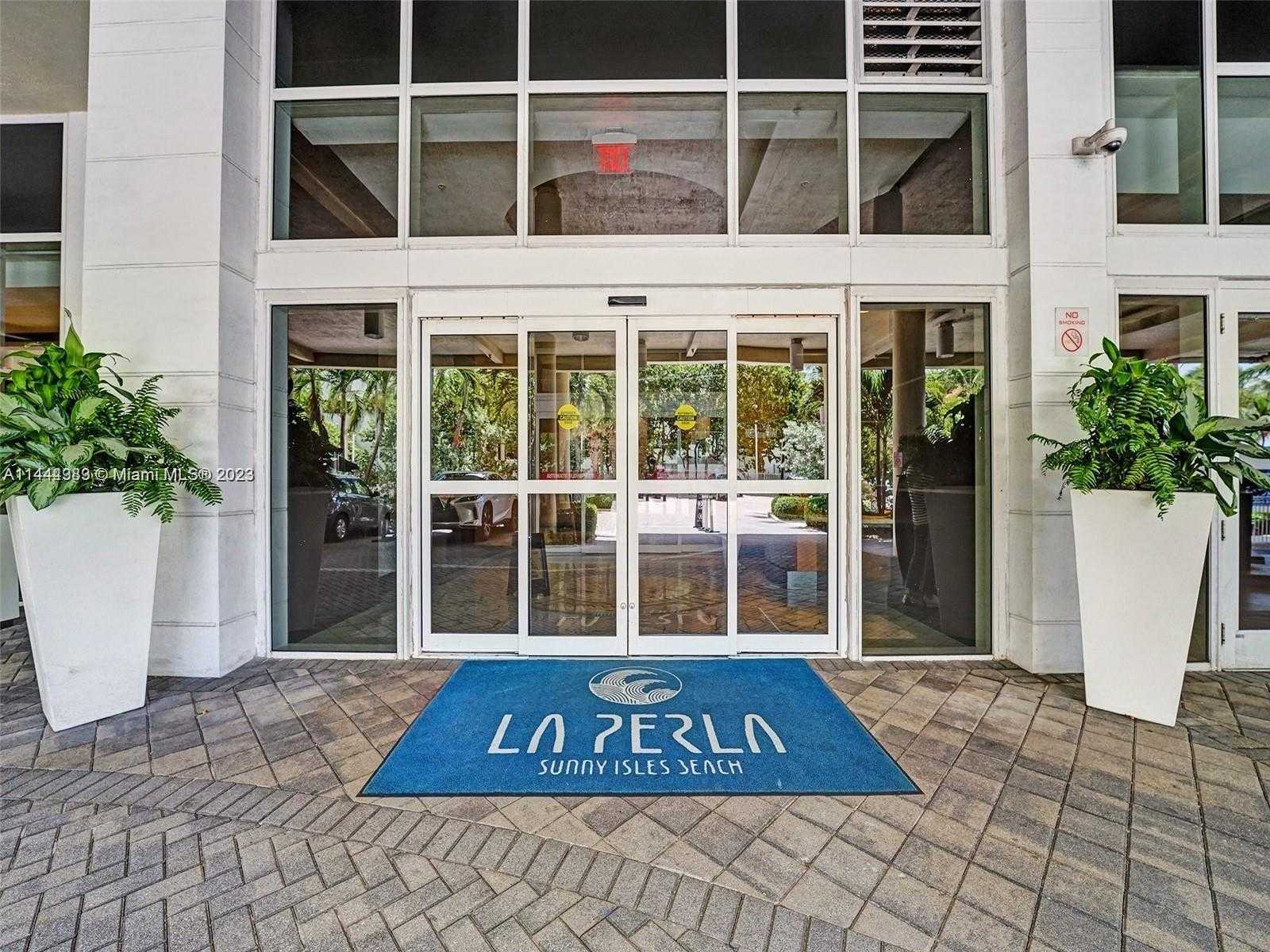 Small Image of 16699 COLLINS AVE #1104, Sunny Isles Beach Number 48