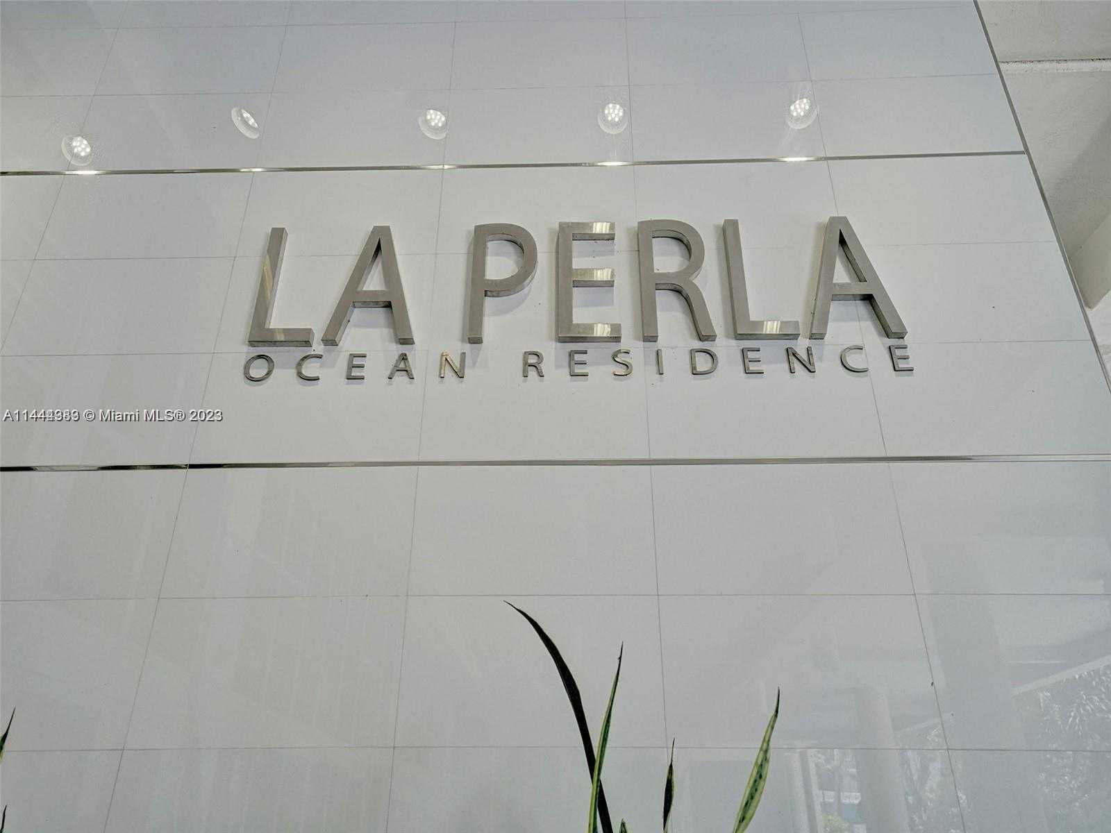 Small Image of 16699 COLLINS AVE #1104, Sunny Isles Beach Number 49