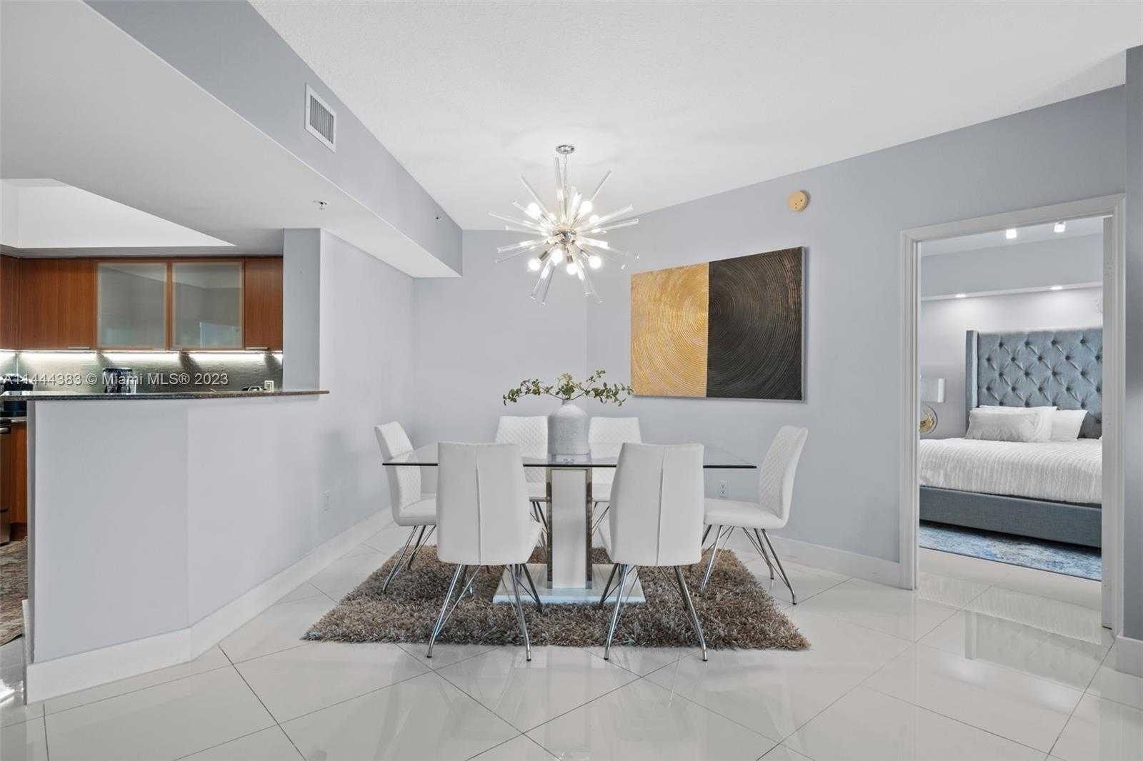 Small Image of 16699 COLLINS AVE #1104, Sunny Isles Beach Number 5