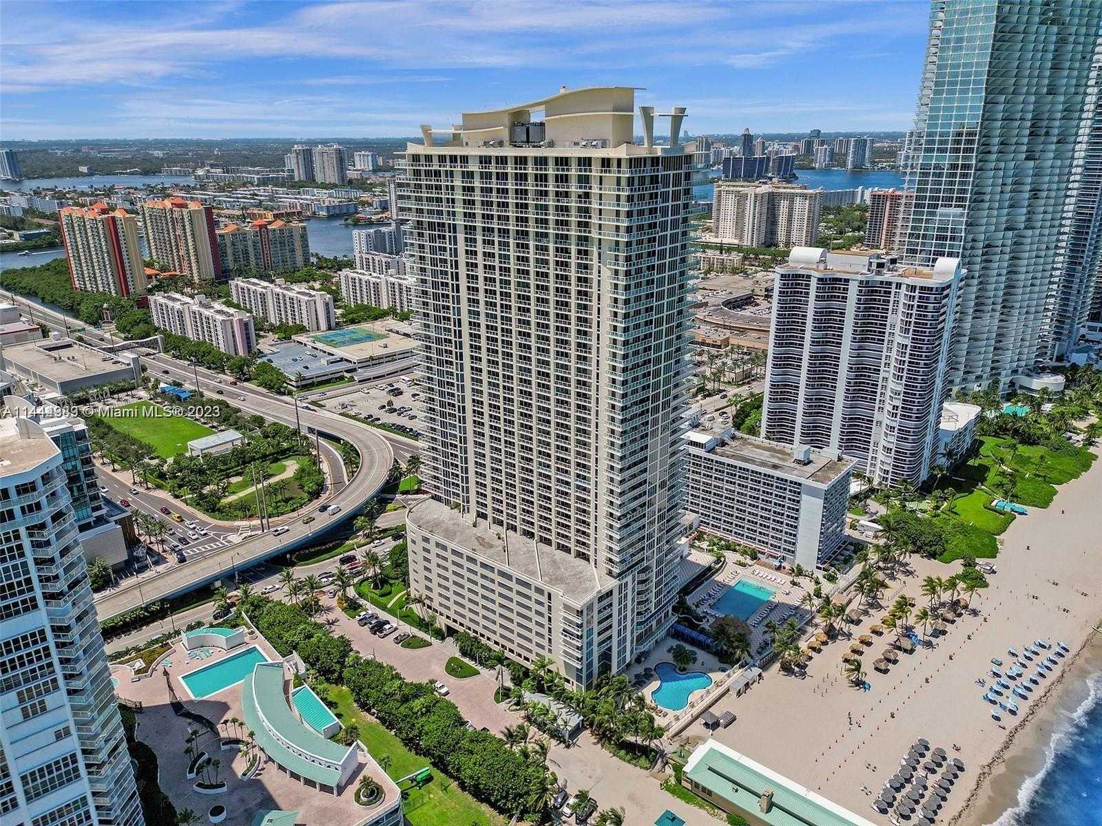Small Image of 16699 COLLINS AVE #1104, Sunny Isles Beach Number 50