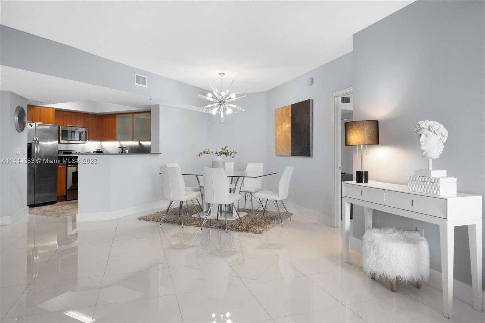 Small Image of 16699 COLLINS AVE #1104, Sunny Isles Beach Number 6