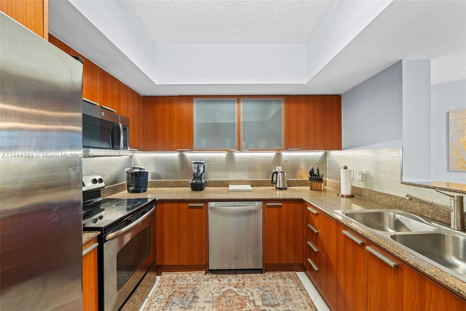 Small Image of 16699 COLLINS AVE #1104, Sunny Isles Beach Number 7