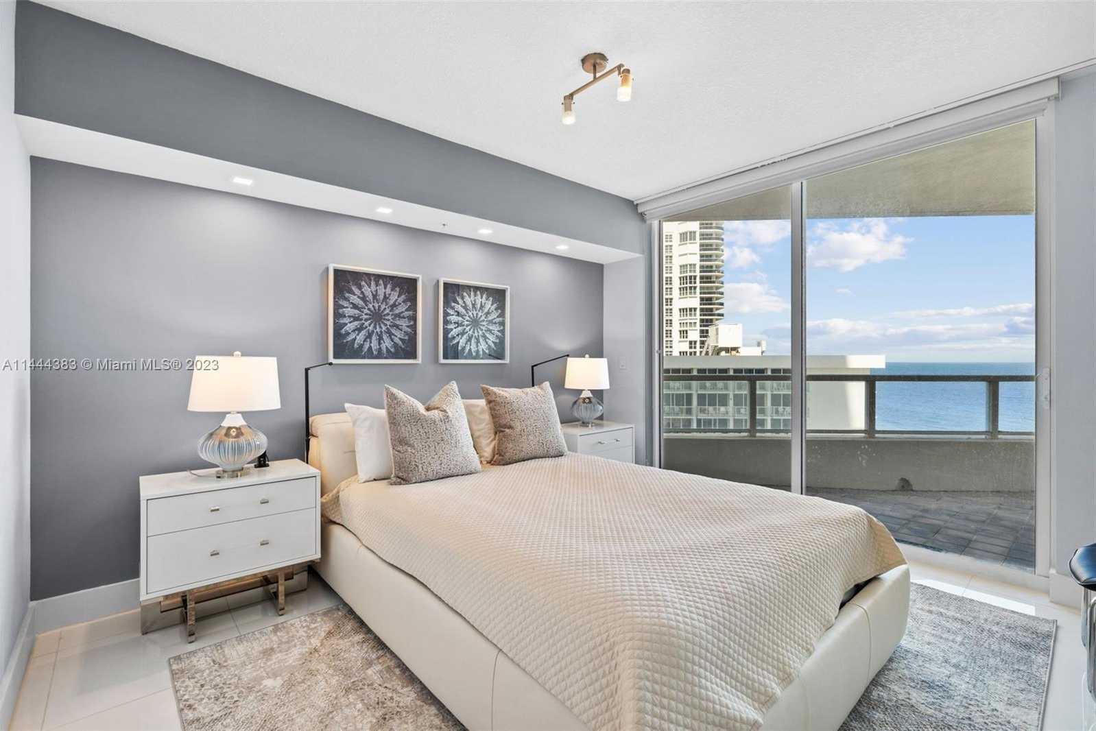 Small Image of 16699 COLLINS AVE #1104, Sunny Isles Beach Number 9