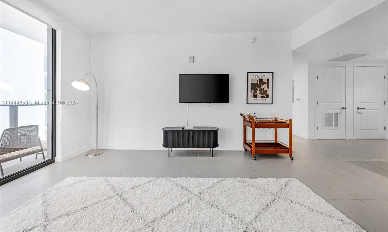 Small Image of 1600 NORTH EAST 1ST AVE #2318, Miami Number 13