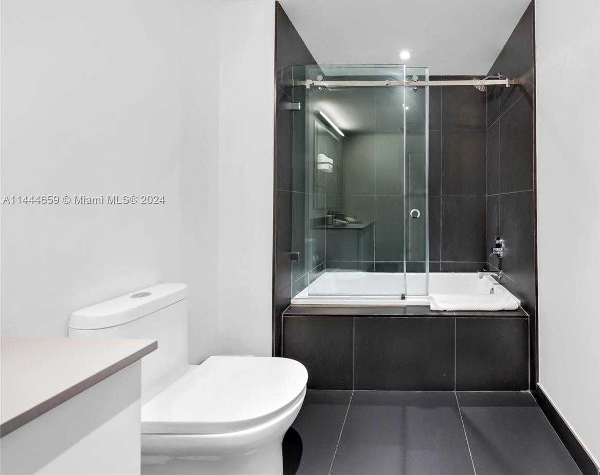 Small Image of 1600 NORTH EAST 1ST AVE #2318, Miami Number 16