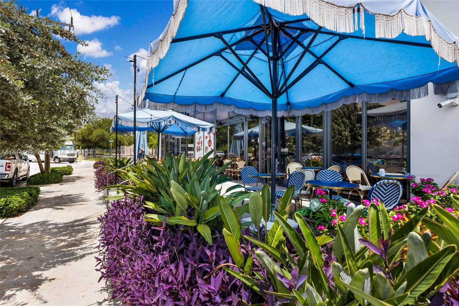 Small Image of 1600 NORTH EAST 1ST AVE #2318, Miami Number 46