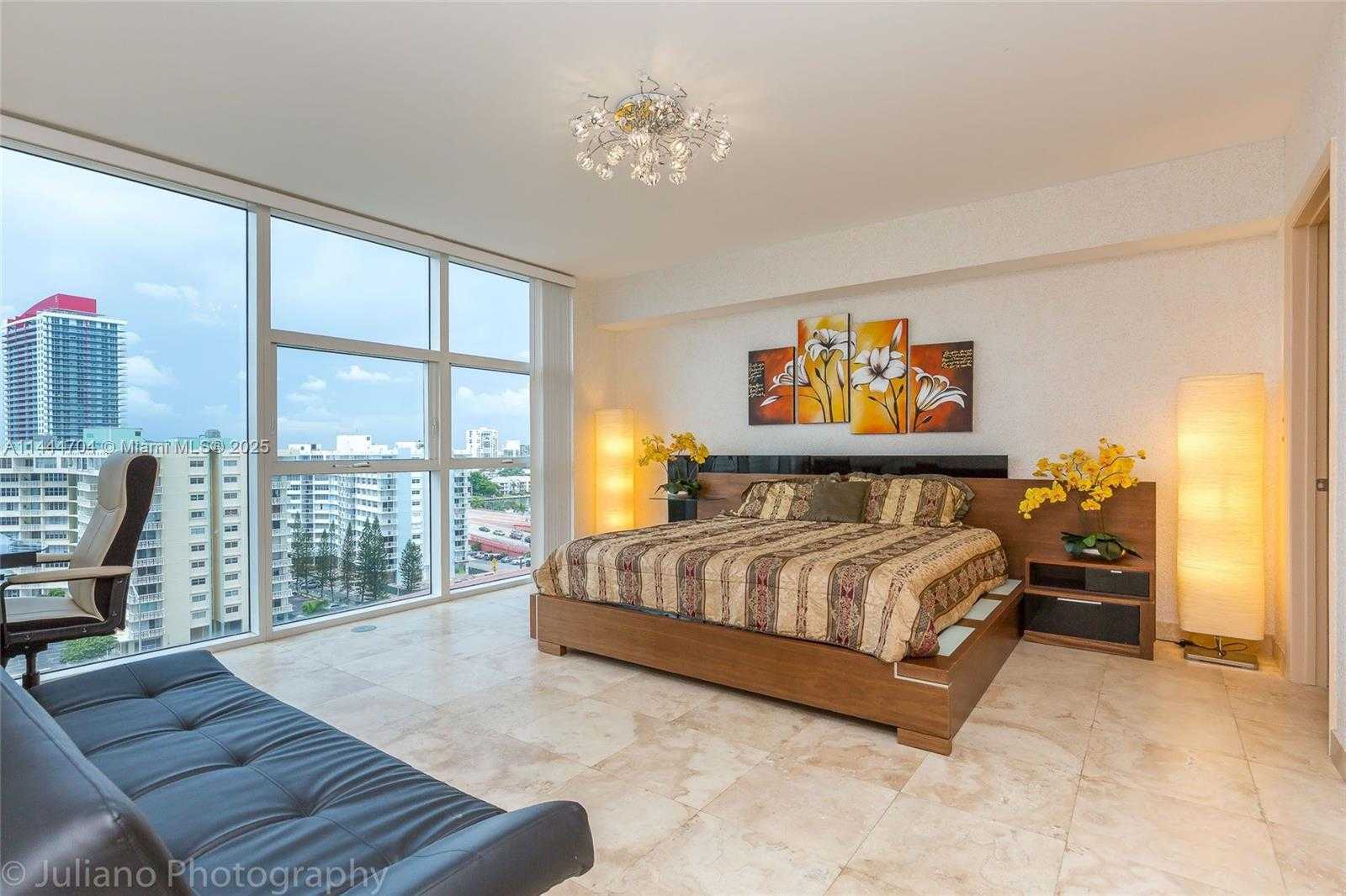 Small Image of 1830 SOUTH OCEAN DR #1107, Hallandale Beach Number 12