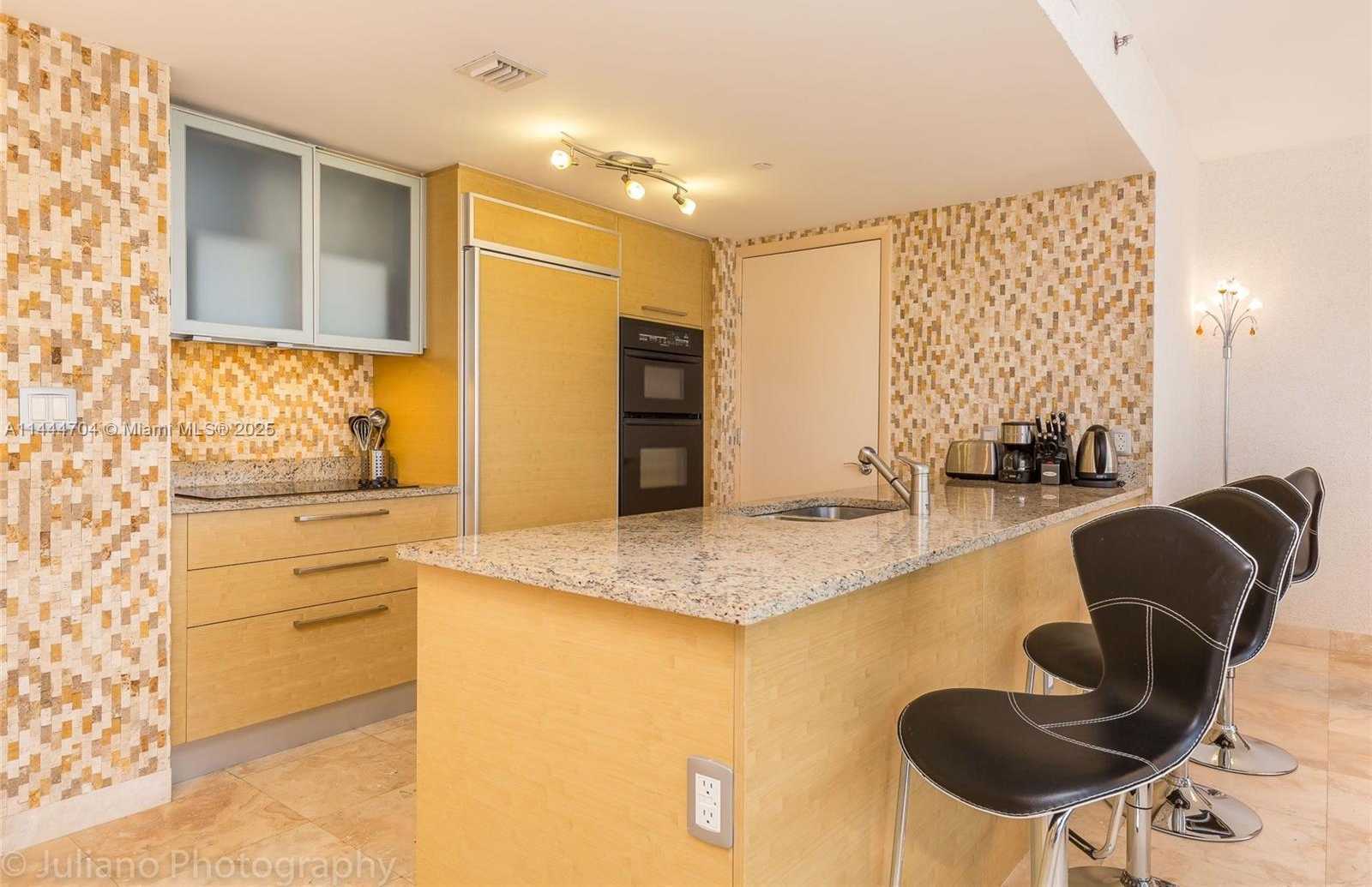 Small Image of 1830 SOUTH OCEAN DR #1107, Hallandale Beach Number 14