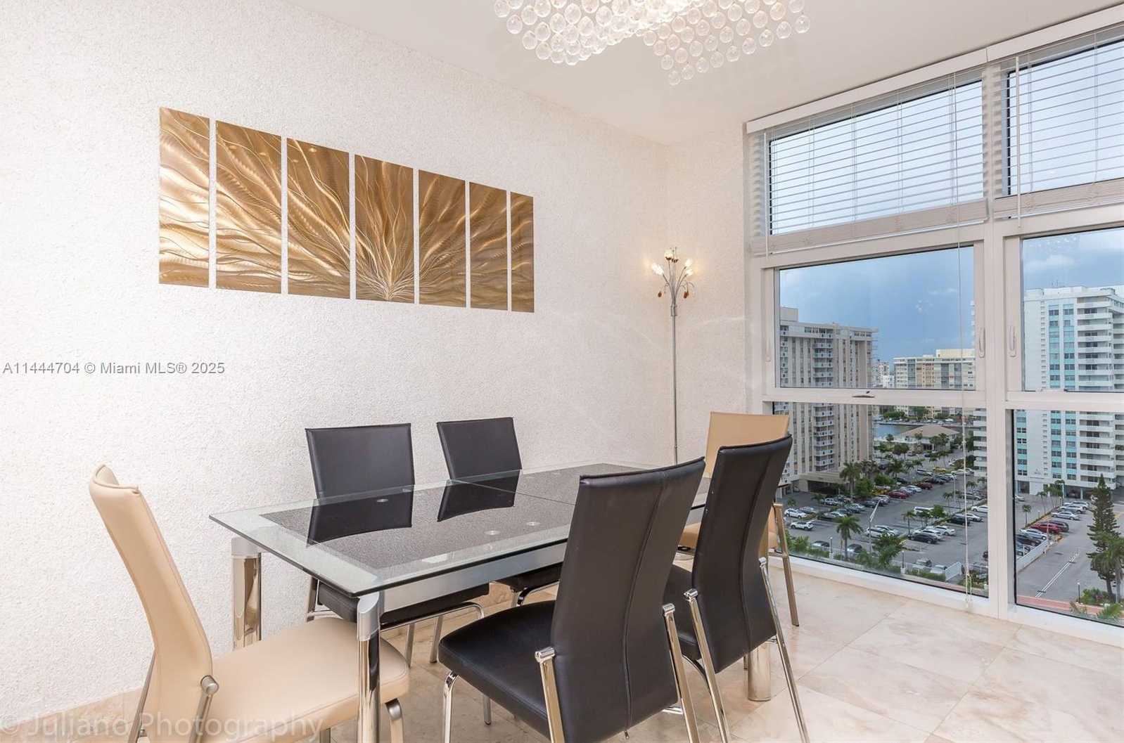 Small Image of 1830 SOUTH OCEAN DR #1107, Hallandale Beach Number 18